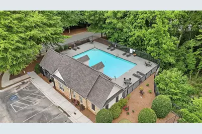 315 Snowgoose Court, Alpharetta, GA 30022 - Photo 43
