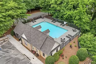 315 Snowgoose Ct, Alpharetta, GA 30022 - Photo 43