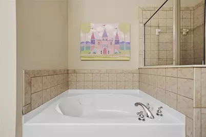 315 Snowgoose Court, Alpharetta, GA 30022 - Photo 25