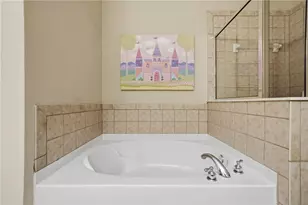 315 Snowgoose Ct, Alpharetta, GA 30022 - Photo 25