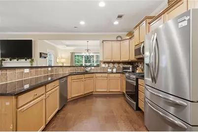 315 Snowgoose Court, Alpharetta, GA 30022 - Photo 13