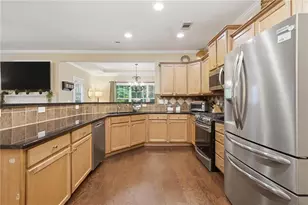 315 Snowgoose Ct, Alpharetta, GA 30022 - Photo 13
