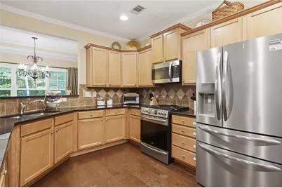 315 Snowgoose Court, Alpharetta, GA 30022 - Photo 11