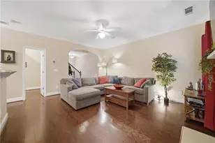 315 Snowgoose Ct, Alpharetta, GA 30022 - Photo 15