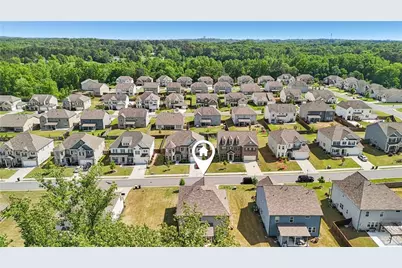 7455 Easton Valley Ln, Cumming, GA 30028 - Photo 53
