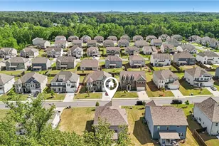 7455 Easton Valley Ln, Cumming, GA 30028 - Photo 53
