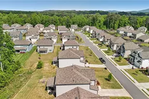 7455 Easton Valley Ln, Cumming, GA 30028 - Photo 55