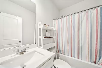 7455 Easton Valley Ln, Cumming, GA 30028 - Photo 39