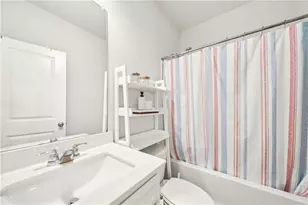 7455 Easton Valley Ln, Cumming, GA 30028 - Photo 39