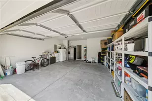 7455 Easton Valley Ln, Cumming, GA 30028 - Photo 41