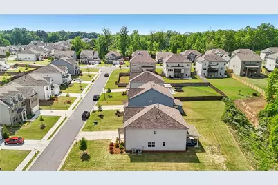 7455 Easton Valley Ln, Cumming, GA 30028 - Photo 51