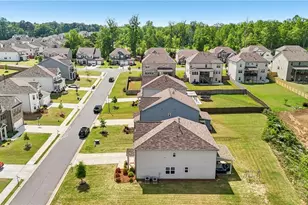 7455 Easton Valley Ln, Cumming, GA 30028 - Photo 51