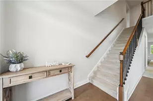7455 Easton Valley Ln, Cumming, GA 30028 - Photo 23