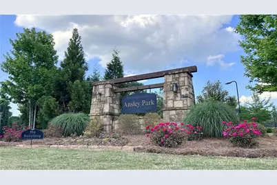 7455 Easton Valley Ln, Cumming, GA 30028 - Photo 57