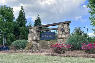 7455 Easton Valley Ln, Cumming, GA 30028 - Photo 57
