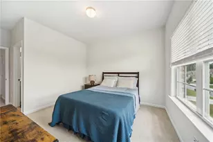 7455 Easton Valley Ln, Cumming, GA 30028 - Photo 37