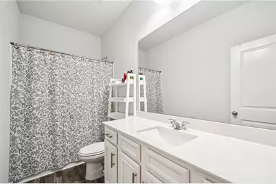 7455 Easton Valley Ln, Cumming, GA 30028 - Photo 35