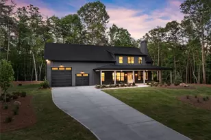 124 Fox Valley Rd, Clarkesville, GA 30523 - Photo 3