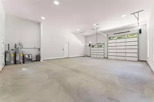 124 Fox Valley Rd, Clarkesville, GA 30523 - Photo 39