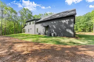 124 Fox Valley Rd, Clarkesville, GA 30523 - Photo 63
