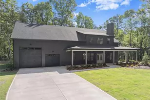 124 Fox Valley Rd, Clarkesville, GA 30523 - Photo 53