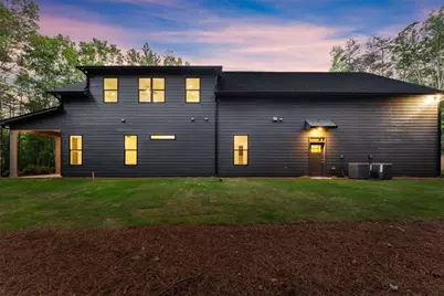 124 Fox Valley Road, Clarkesville, GA 30523 - Photo 41