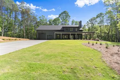 124 Fox Valley Road, Clarkesville, GA 30523 - Photo 57
