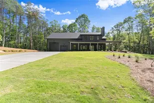 124 Fox Valley Rd, Clarkesville, GA 30523 - Photo 57