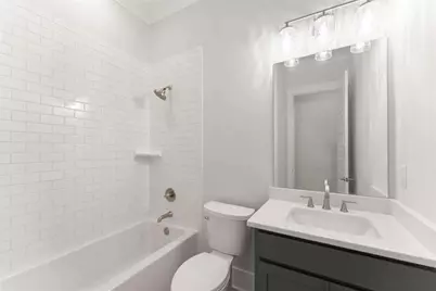 124 Fox Valley Road, Clarkesville, GA 30523 - Photo 23