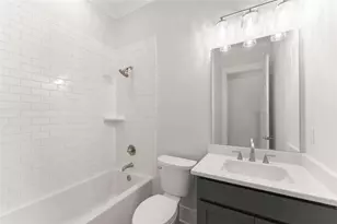 124 Fox Valley Rd, Clarkesville, GA 30523 - Photo 23