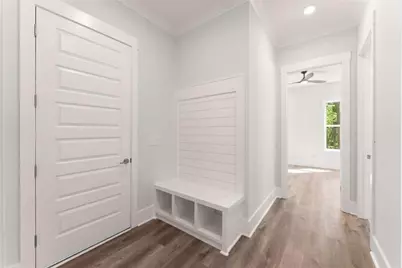 124 Fox Valley Road, Clarkesville, GA 30523 - Photo 21