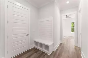 124 Fox Valley Rd, Clarkesville, GA 30523 - Photo 21