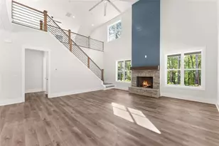 124 Fox Valley Rd, Clarkesville, GA 30523 - Photo 11