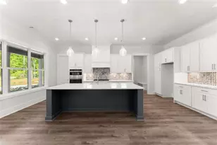 124 Fox Valley Rd, Clarkesville, GA 30523 - Photo 15