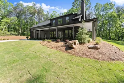 124 Fox Valley Road, Clarkesville, GA 30523 - Photo 59