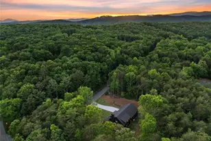 124 Fox Valley Rd, Clarkesville, GA 30523 - Photo 47