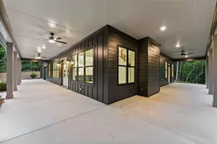 124 Fox Valley Rd, Clarkesville, GA 30523 - Photo 9
