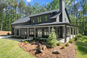 124 Fox Valley Rd, Clarkesville, GA 30523 - Photo 55