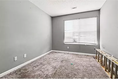 5155 Oakley Commons Boulevard, Union City, GA 30291 - Photo 19