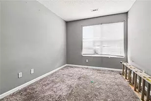 5155 Oakley Commons Blvd, Union City, GA 30291 - Photo 19