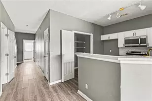 5155 Oakley Commons Blvd, Union City, GA 30291 - Photo 11