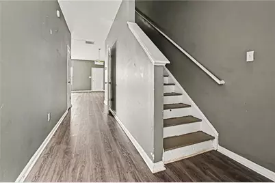 5155 Oakley Commons Boulevard, Union City, GA 30291 - Photo 15