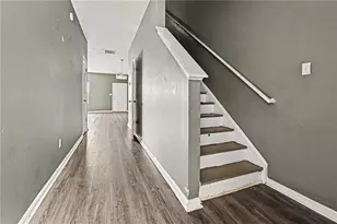 5155 Oakley Commons Blvd, Union City, GA 30291 - Photo 15