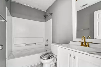 5155 Oakley Commons Boulevard, Union City, GA 30291 - Photo 25