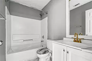 5155 Oakley Commons Blvd, Union City, GA 30291 - Photo 25