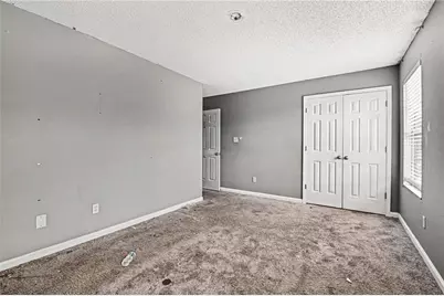 5155 Oakley Commons Boulevard, Union City, GA 30291 - Photo 17