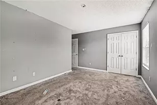 5155 Oakley Commons Blvd, Union City, GA 30291 - Photo 17