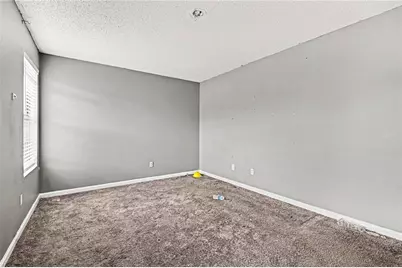 5155 Oakley Commons Boulevard, Union City, GA 30291 - Photo 23
