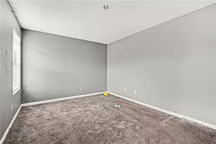 5155 Oakley Commons Blvd, Union City, GA 30291 - Photo 23