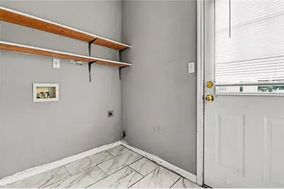 5155 Oakley Commons Boulevard, Union City, GA 30291 - Photo 29